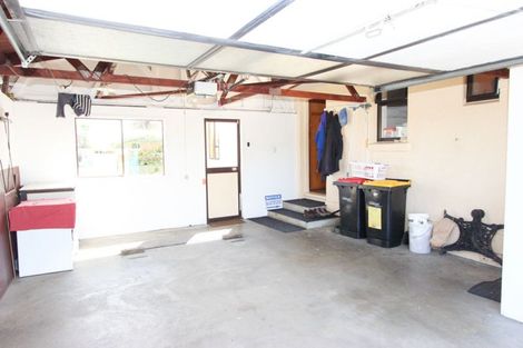 Photo of property in 442 Yarrow Street, Glengarry, Invercargill, 9810