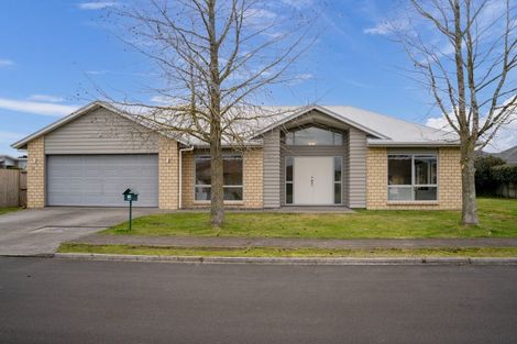 Photo of property in 35 Carnation Court, Cambridge, 3434