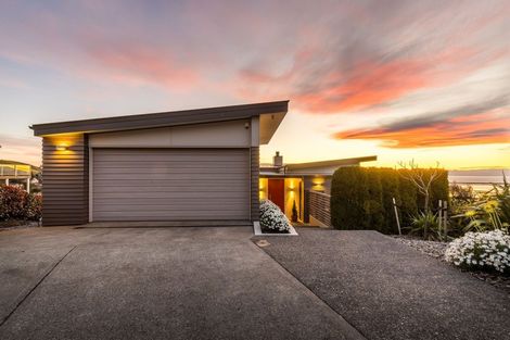 Photo of property in 36 Werneth Street, Atawhai, Nelson, 7010