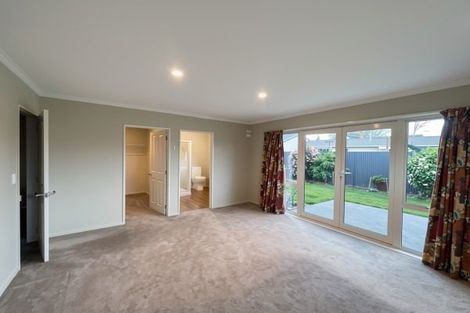 Photo of property in 8 Maynard Place, Netherby, Ashburton, 7700