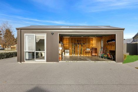 Photo of property in 14 Finch Street, Albert Town, Wanaka, 9305