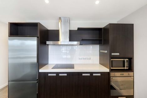 Photo of property in Republic2, 7i/10 Lorne Street, Te Aro, Wellington, 6011