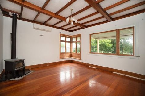 Photo of property in 41 Burns Avenue, Takaro, Palmerston North, 4412
