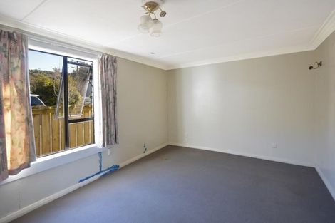 Photo of property in 45 Woodhaugh Street, Woodhaugh, Dunedin, 9010