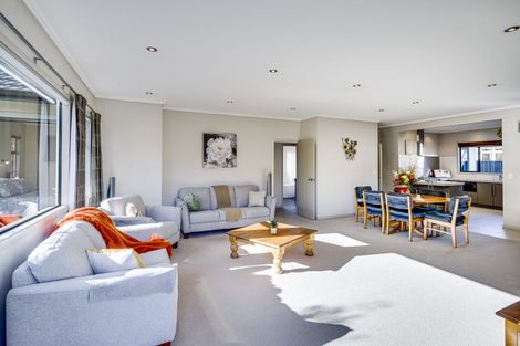 Photo of property in 15a Harpham Street, Taradale, Napier, 4112