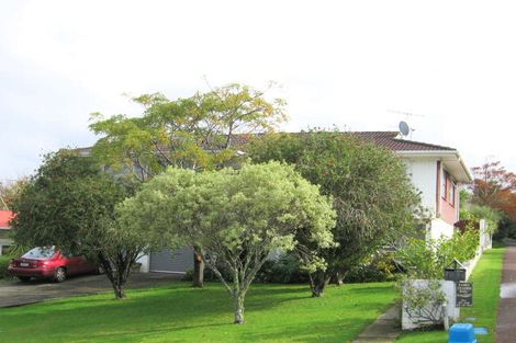 Photo of property in 23 Fairway Avenue, Red Beach, 0932