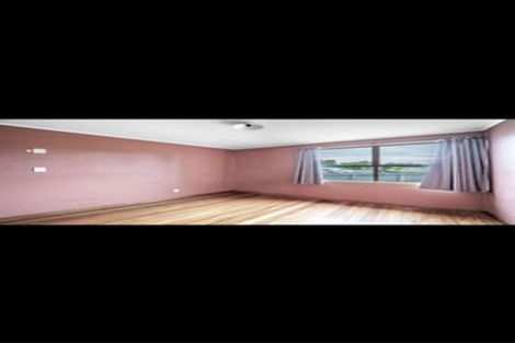 Photo of property in 15b Ferry Street, Wyndham, 9831