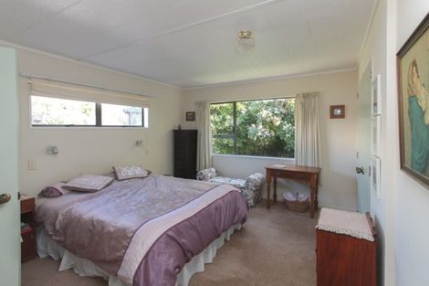 Photo of property in 13 Gray Street, Katikati, 3129