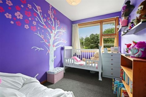 Photo of property in 16 Adams Place, Woolston, Christchurch, 8023