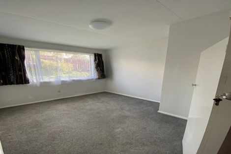 Photo of property in 264 Highgate, Roslyn, Dunedin, 9010