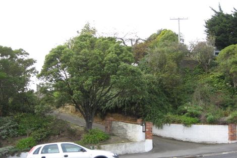 Photo of property in 15 Grey Street, Port Chalmers, 9023