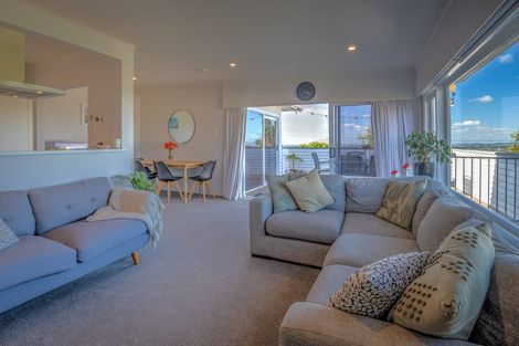 Photo of property in 31a Anzac Road, Pukekohe, 2120