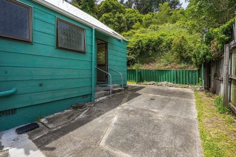 Photo of property in 6/77 Brook Street, The Brook, Nelson, 7010