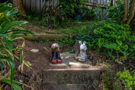 Photo of property in 6a Shaldon Crescent, Blagdon, New Plymouth, 4310