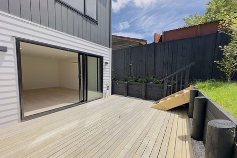 Photo of property in 11/13 Arawa Street, New Lynn, Auckland, 0600