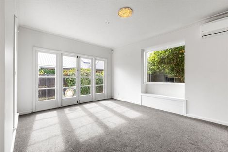 Photo of property in 117 Paparoa Street, Papanui, Christchurch, 8053