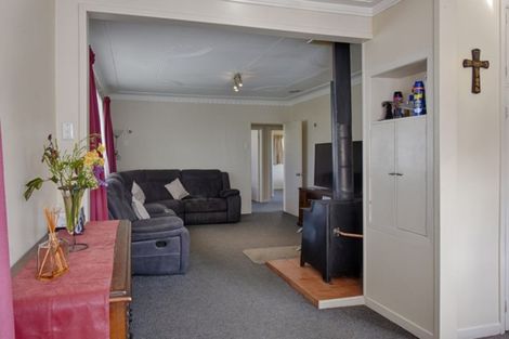 Photo of property in 5 Rock Street, East Gore, Gore, 9710