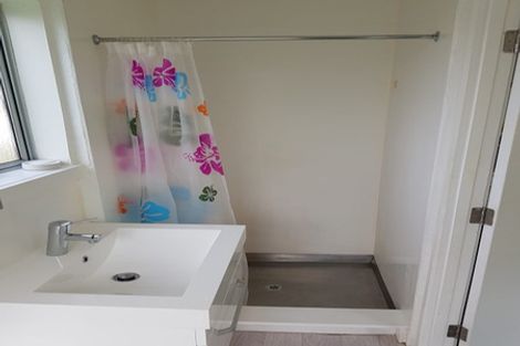 Photo of property in 3/32 Kapuka Road, Mangere Bridge, Auckland, 2022