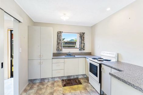 Photo of property in 34b Church Street, Mosgiel, 9024