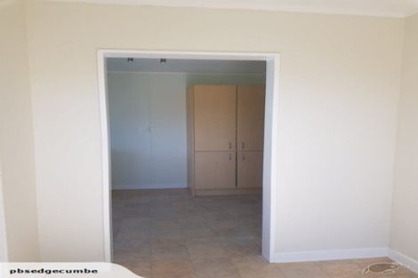 Photo of property in 21 Runuku Grove, Turangi, 3334