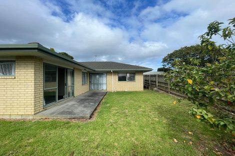 Photo of property in 47c Browns Road, Manurewa, Auckland, 2102