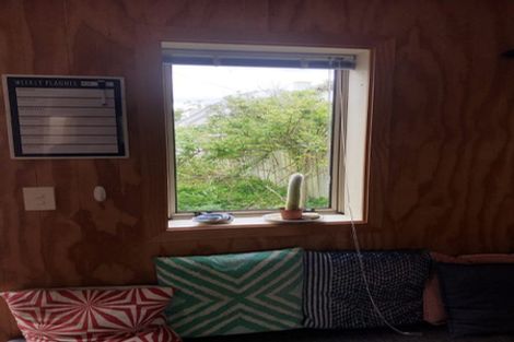 Photo of property in 94 Tannadyce Street, Strathmore Park, Wellington, 6022