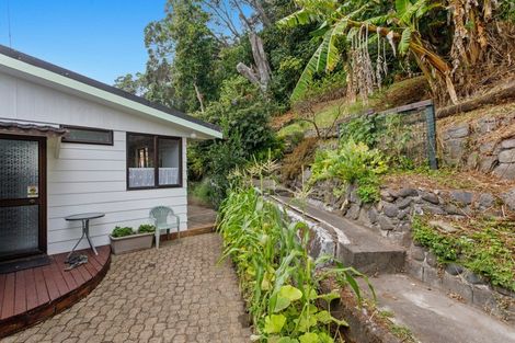 Photo of property in 150 Pohutukawa Avenue, Ohope, 3121