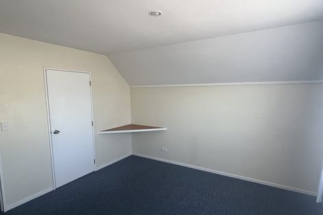 Photo of property in 21 Worcester Street, West End, Palmerston North, 4410