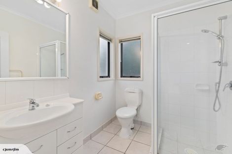 Photo of property in 23 Baltimore Green, Shirley, Christchurch, 8061