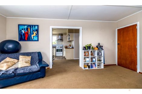 Photo of property in 17 Forth Street, Marchwiel, Timaru, 7910