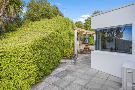 Photo of property in 131 Panorama Road, Clifton, Christchurch, 8081