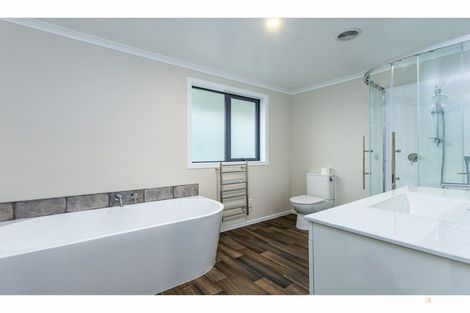 Photo of property in 18a Rayner Street, Temuka, 7920