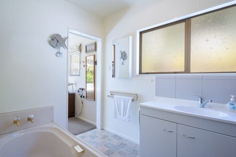 Photo of property in 3/6 Wainui Street, The Wood, Nelson, 7010