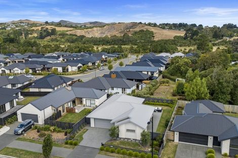 Photo of property in 8 Muirhill Street, Halswell, Christchurch, 8025