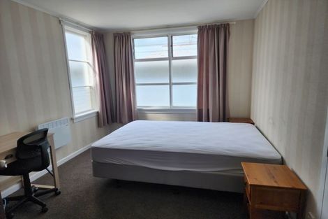 Photo of property in 250 Tweed Street, Appleby, Invercargill, 9812