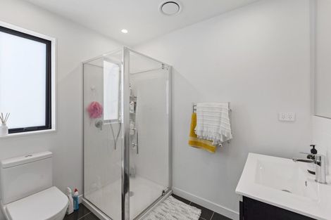 Photo of property in 4/170 Fraser Avenue, Johnsonville, Wellington, 6037