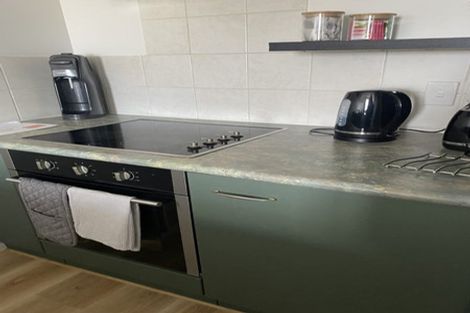 Photo of property in 97/68 Mountain Road, Mount Wellington, Auckland, 1072