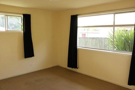 Photo of property in 121 Pukete Road, Pukete, Hamilton, 3200