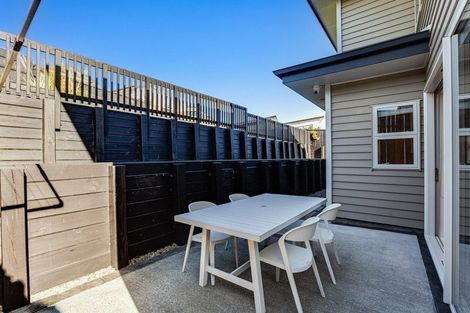 Photo of property in 55 John Burke Drive, Aotea, Porirua, 5024