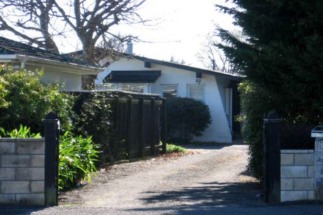 Photo of property in 60 Cornwall Street, Masterton, 5810