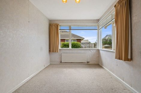 Photo of property in 19 Gainsborough Street, Hoon Hay, Christchurch, 8025