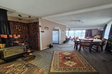 Photo of property in 17 Girvan Place, Tokoroa, 3420