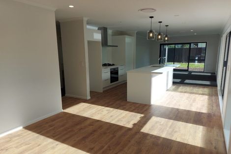 Photo of property in 41 Cynisca Crescent, Wallaceville, Upper Hutt, 5018