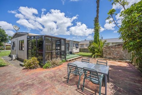 Photo of property in 3 Campbell Terrace, Dargaville, 0310