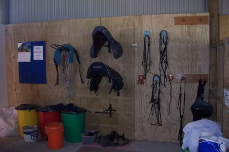 Photo of property in 366 Hokio Sand Road, Hokio Beach, Levin, 5571