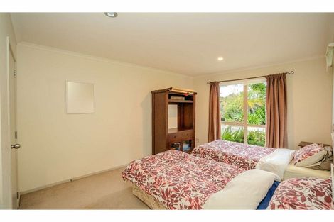 Photo of property in 26a Rainbow Falls Road, Kerikeri, 0230