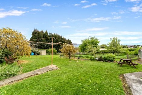Photo of property in 37 Castleton Street, Allanton, Mosgiel, 9092