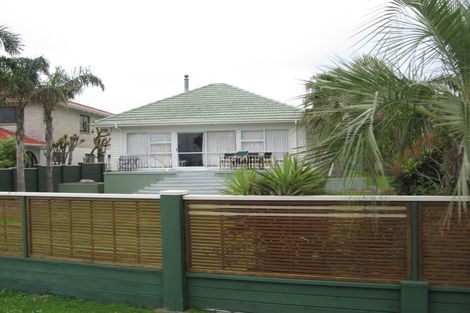 Photo of property in 59 The Esplanade, Manly, Whangaparaoa, 0930