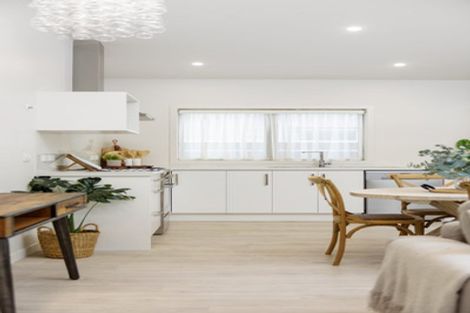 Photo of property in 8 Boulder Lane, Pyes Pa, Tauranga, 3112