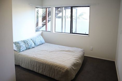 Photo of property in 43c Rita Street, Mount Maunganui, 3116